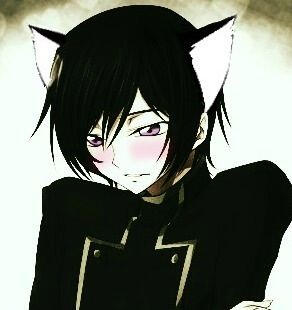 @owo9i